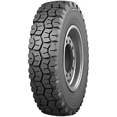 Грузовые шины Омский ШЗ О-40БМ-1 9/0 R20 140/137J PR14 Универсальная